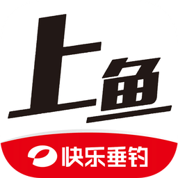 ֱapp