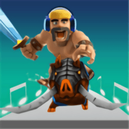 smashmonsterϷ