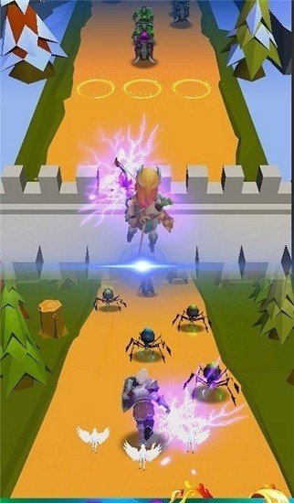 smashmonsterϷ
