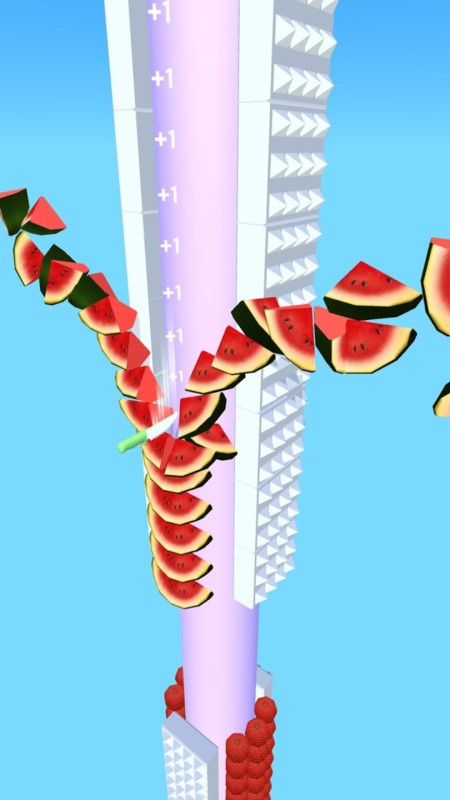 ѵиϷ