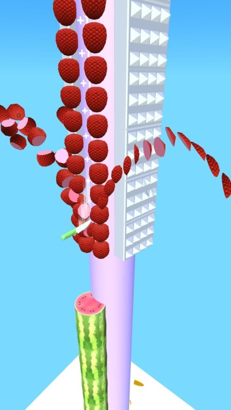 ѵиϷ