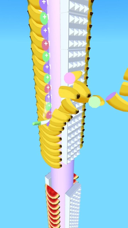 ѵиϷ