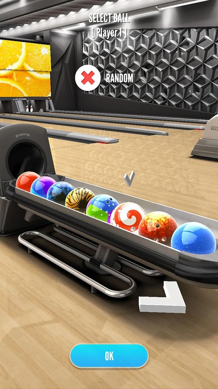 ʦ3d°