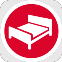 hrsapp