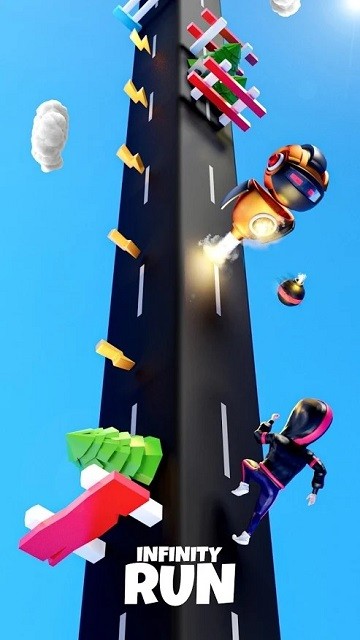޲°