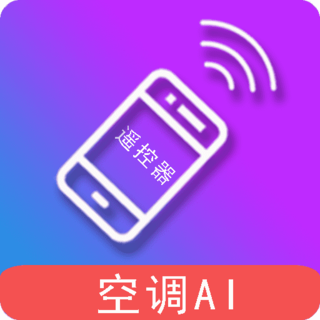 ңİapp