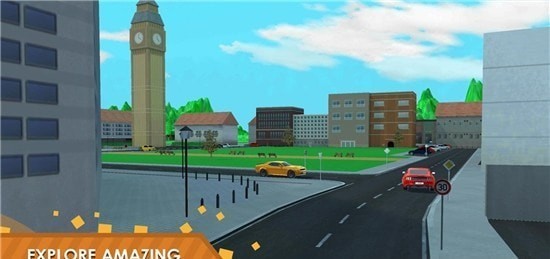 parkingschool2021Ϸ