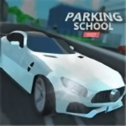 parkingschoo