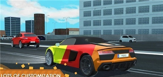 parkingschool2021Ϸ