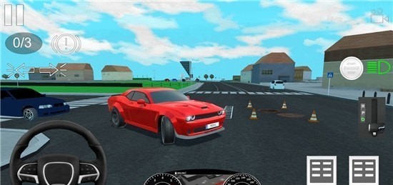 parkingschool2021Ϸ