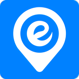 eapp