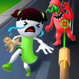 ȳϷ
