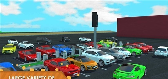 parkingschool2021Ϸ