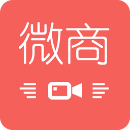 ΢ˮӡܼapp