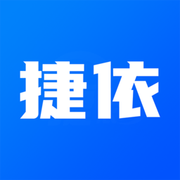 һܳapp
