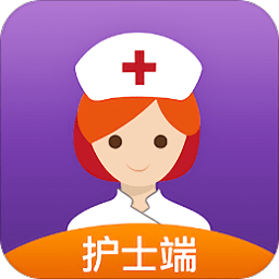 ƻʿʿapp