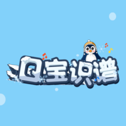 qʶapp