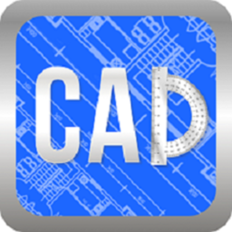 cadٿͼͼapp