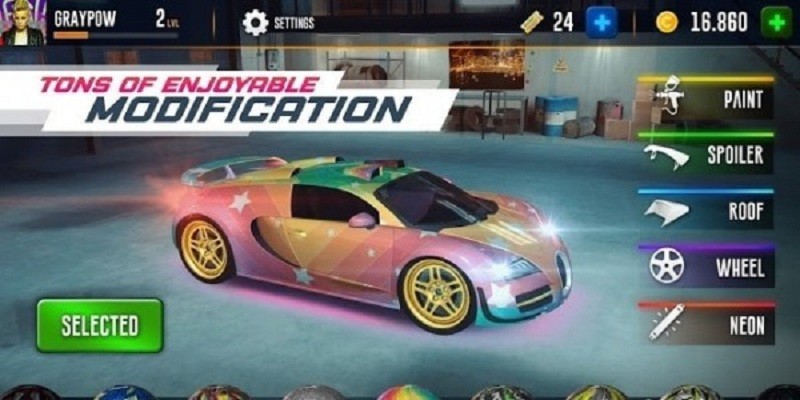 ٿϷ