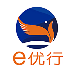 eapp