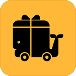 ڱapp