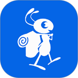 Ȥapp
