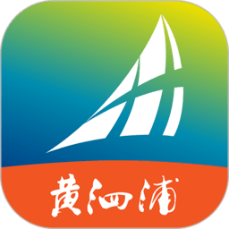 ̬԰app