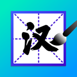 Ӣ۴app