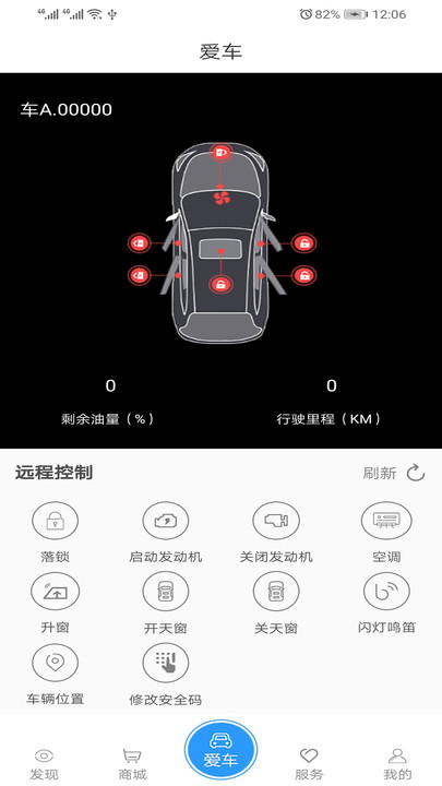 ͣ