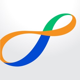 ۰˴ͨ(octopus)app