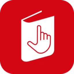 ȷϼapp