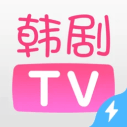 tvٰ