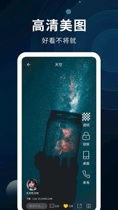 ֽ̬°