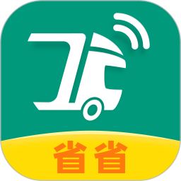 ʡʡͷapp
