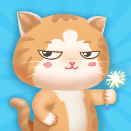 ССƻapp