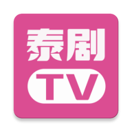 ̩TV