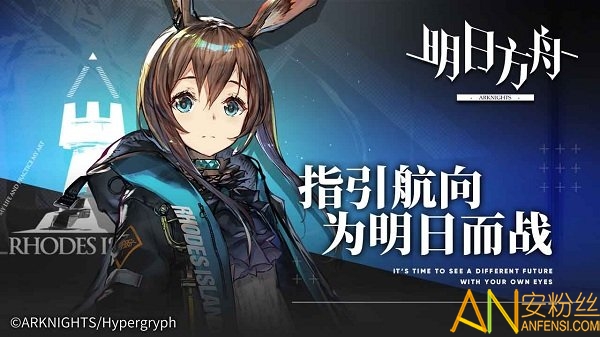 շbilibili