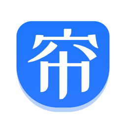 ϰapp