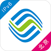 北京移动手机营业厅app