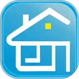 ׷ʦapp