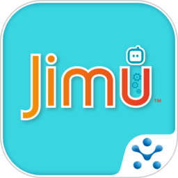 jimuapp