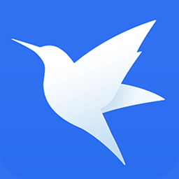 2021Ѹ׼ٰapp