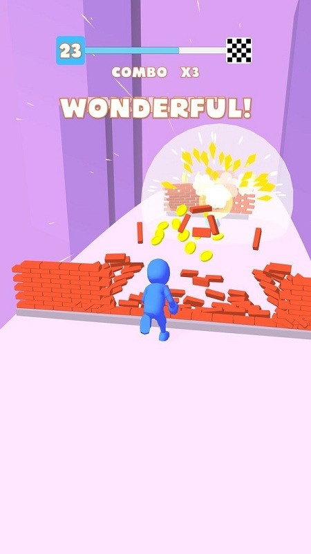 ìͻ̹ٷ