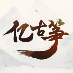 ڸټݰapp