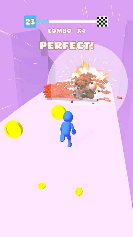 ìͻ̹ٷ