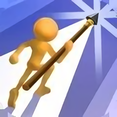 ìͻ̹ٷ