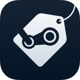 steamproapp