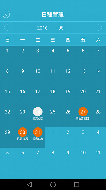 αapp