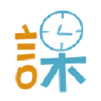 αapp