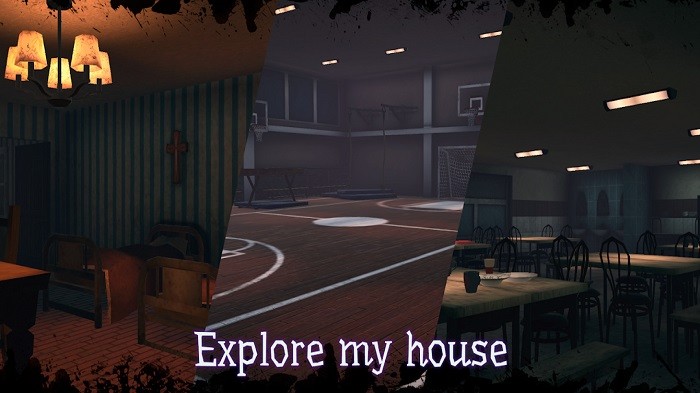 ֲѪϷ